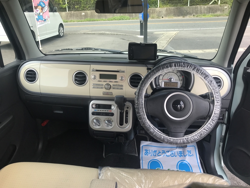 画像10