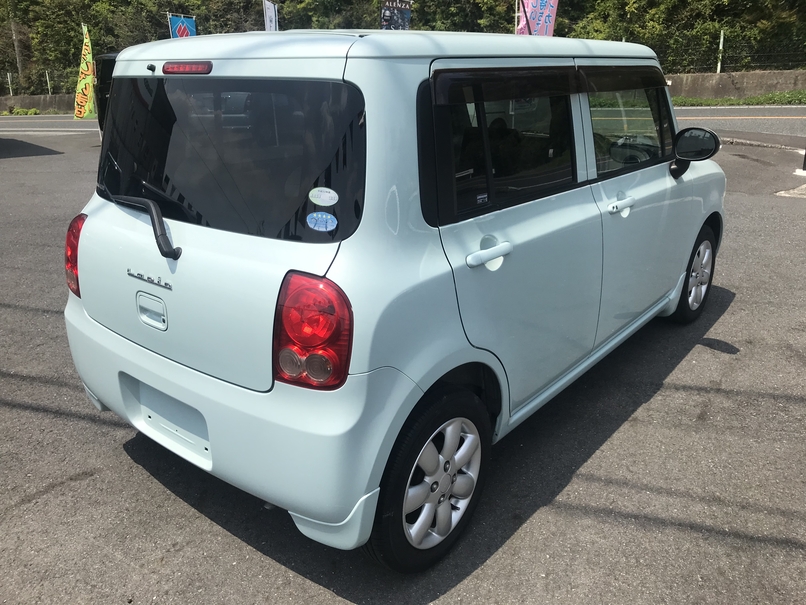 画像5