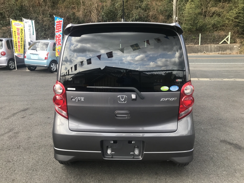 画像6