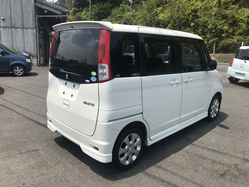 画像5